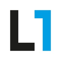LAGARDE1 Logo