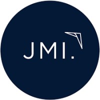 JMI-Jet Maintenance International Logo