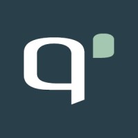 Quadro - Intérieurs sur mesure Logo