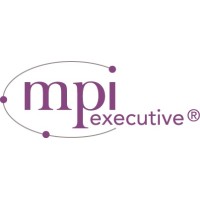 MPIexecutive - Management de Transition Logo