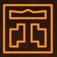 Tower Corretora de Seguros Logo