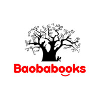 Baobabooks Education Logo
