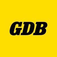 Giornale di Brescia Logo