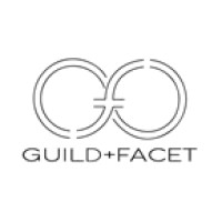GUILD+FACET Logo