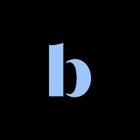 Beam Logo