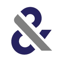 P&D Desarrollo Inmobiliario Logo
