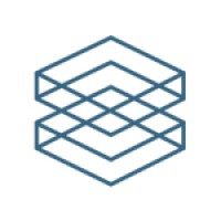 Alta Bay Capital Logo