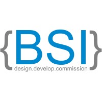 Building Systems Integrators, LLC Logo