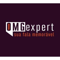 OMG Expert Logo