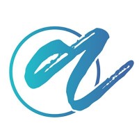 Advanced Institute of Anesthesia Billing and Practice Management (AIABPM) Logo