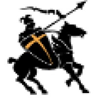 Desert Snow Criminal Interdiction Training Logo