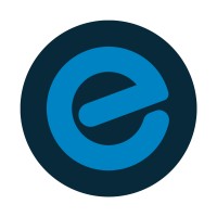 Echelon Fitness Multimedia, LLC. Logo