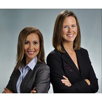 LAER Realty Partners - Bowen, JesLin Group Logo