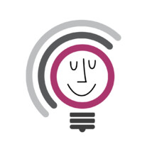 Insight Training Solutions LLC Logo