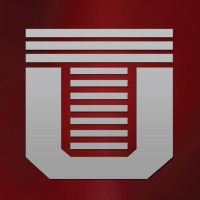 Temple Update Logo