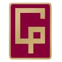 Gordyn & Palmer Pty Ltd Logo