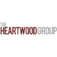 Heartwood Group Logo
