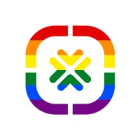 InMédia Technologies Logo