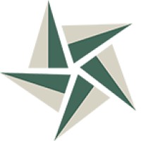 Austin Recruiters Logo