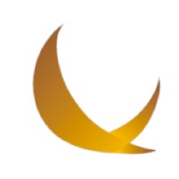 BrandView Inc Logo