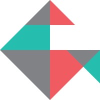 The Get Agency Logo