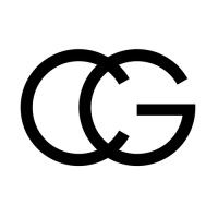 The Colvin Group, LLC Logo