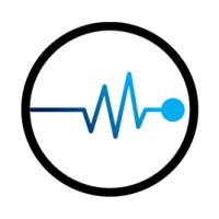 BioMedInnovations, LLC Logo