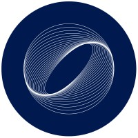 Elipse Inteligencia Artificial Logo