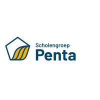 Scholengroep Penta Logo