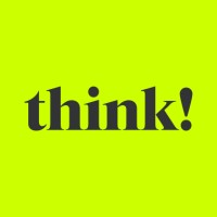 Think Design Associates Logo