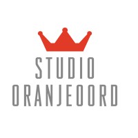 Studio Oranjeoord Logo