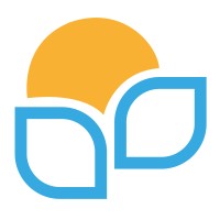Nutribel (Pvt) Limited Logo