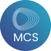 Measurement and Control Solutions Corp Logo