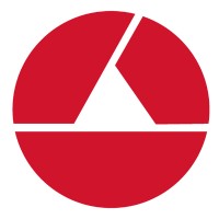 LATINCAPITAL ® Logo