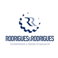 Rodrigues & Rodrigues Logo