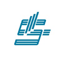 Latitud Sur | Compañía Argentina de Seguros Logo