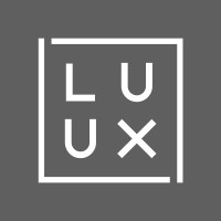 Luux® Properties Logo
