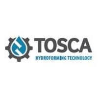 TOSCA S.R.L. Logo