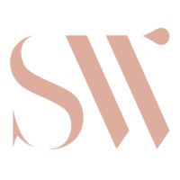 Sweet Water Studio LLC Logo