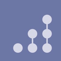 Periwinkle Logo