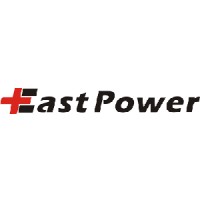 EAST POWER BATTERY LIMITED Logo
