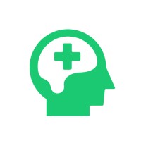 Sales Health Alliance Logo