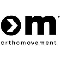 Ortho Movement Logo