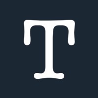 The Trigger Agency Ltd Logo