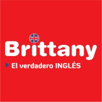 Brittany Group Logo