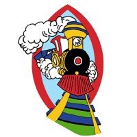 Full Life Ahead Foundation Logo