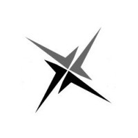 Quark Spark Technologies Logo