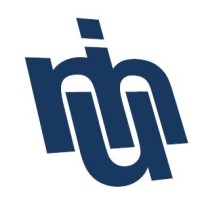 INTERNATIONAL MACCHINE UTENSILI S.P.A Logo