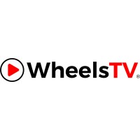 WheelsTV Logo