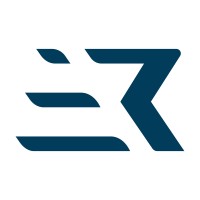 RAMPART ic Logo
